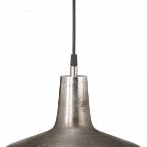 Pr Home Saint John Kattovalaisin / Ikkunavalaisin Hopea