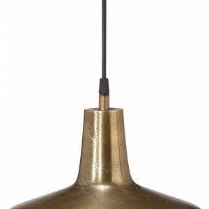 Pr Home Saint John Kattovalaisin / Ikkunavalaisin Messinkiä