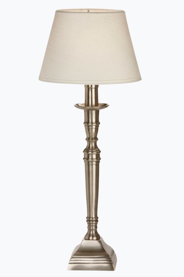 Pr Home Salong Pöytävalaisin