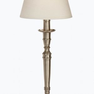 Pr Home Salong Pöytävalaisin