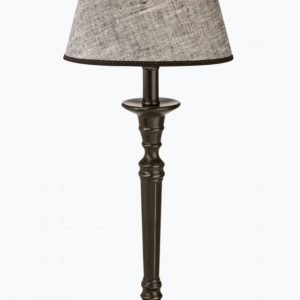 Pr Home Salong Pöytävalaisin