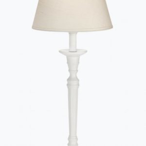 Pr Home Salong Pöytävalaisin