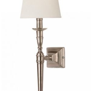 Pr Home Salong Seinävalaisin