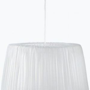 Pr Home Sia Kattovalaisin