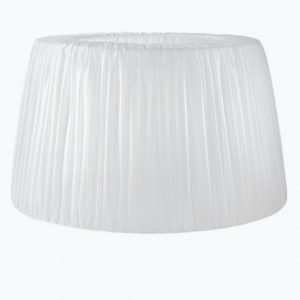 Pr Home Sia Kattovalaisin