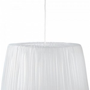 Pr Home Sia Kattovalaisin Valkoinen