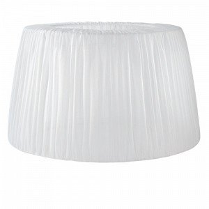 Pr Home Sia Kattovalaisin Valkoinen