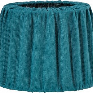 Pr Home Sofia Lampunvarjostin Sininen 25