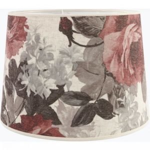 Pr Home Sofia Varjostin 21 Cm