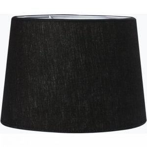 Pr Home Sofia Varjostin 25 Cm