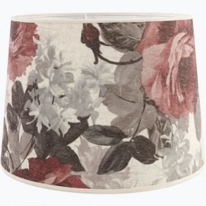 Pr Home Sofia Varjostin 25 Cm