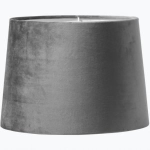 Pr Home Sofia Varjostin 25