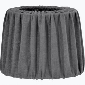 Pr Home Sofia Varjostin 30 Cm