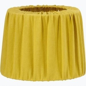 Pr Home Sofia Varjostin 35 Cm