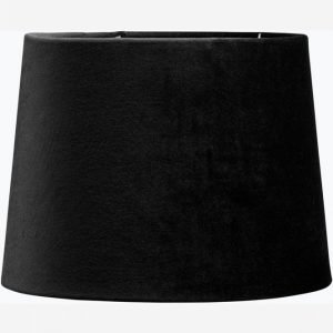 Pr Home Sofia Varjostin 35 Cm