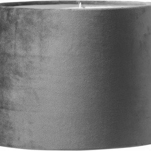 Pr Home Sofia Varjostin Harmaa 35 Cm