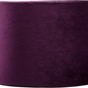 Pr Home Sofia Varjostin Liila 35 Cm