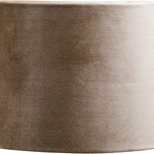 Pr Home Sofia Varjostin Luonnonvärinen 35 Cm