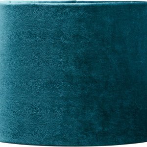 Pr Home Sofia Varjostin Sininen 35 Cm