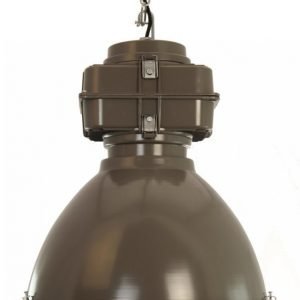 Pr Home St Paul Kattovalaisin