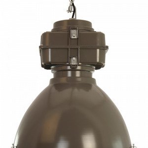 Pr Home St Paul Kattovalaisin Harmaa