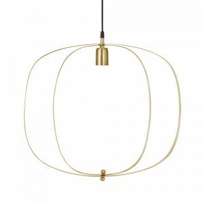 Pr Home Stratosphere Kattovalaisin Kulta 46 Cm