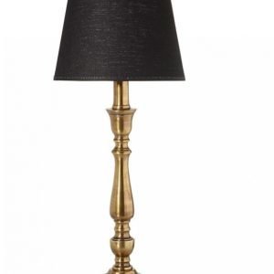 Pr Home Therese Pöytävalaisin 46 Cm