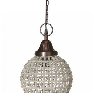 Pr Home Toulouse Kattovalaisin