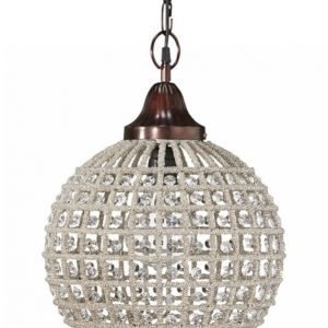 Pr Home Toulouse Kattovalaisin