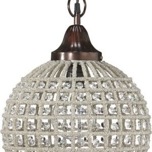 Pr Home Toulouse Kattovalaisin 32 Cm