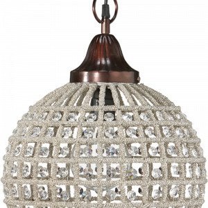 Pr Home Toulouse Kattovalaisin Messinkiä