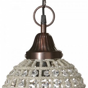 Pr Home Toulouse Kattovalaisin Messinkiä