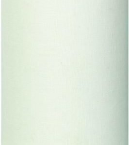 Pöytävalaisin Herald Ø 125x310 mm tumma marmorikuvio/valkoinen