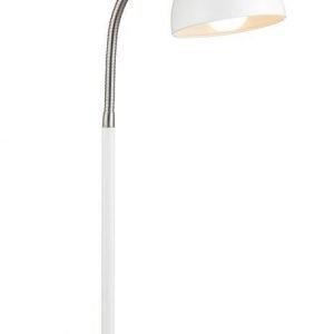 Pöytävalaisin Tingsryd 315x190x585 mm valkoinen