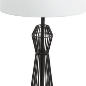 Pöytävalaisin Valseno 66