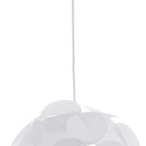 Riippuvalaisin Altovia Ø 34