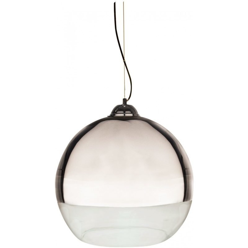 Riippuvalaisin Aneta Lux 45 Ø 450x430 mm kromi