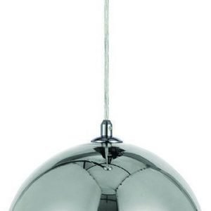 Riippuvalaisin Avalon Ø 250x250 kromi