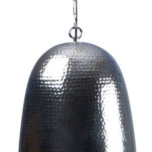 Riippuvalaisin Dagg Ø 350x380 mm hopea