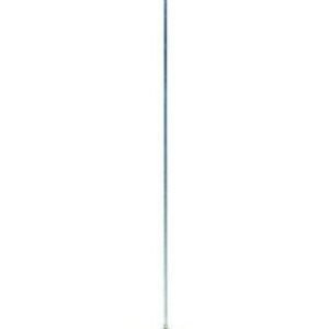 Riippuvalaisin Edge Ø 440x340 mm messinki