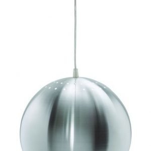 Riippuvalaisin Elba Ø 280x270 mm alumiini