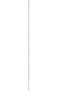 Riippuvalaisin Grid Ø 310x360 mm valkoinen