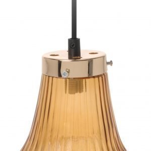 Riippuvalaisin Lajitelma 17 Cm