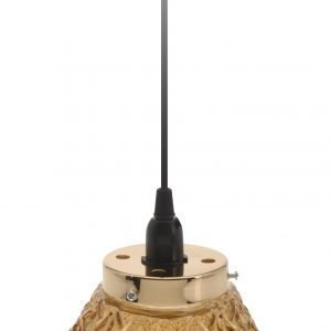 Riippuvalaisin Lajitelma 22 Cm