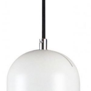 Riippuvalaisin Lennon Ø 140x220 mm valkoinen