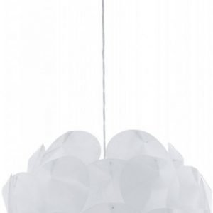 Riippuvalaisin Livaso harjattu teräs