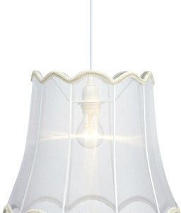 Riippuvalaisin Mama Ø 385x330 mm valkoinen