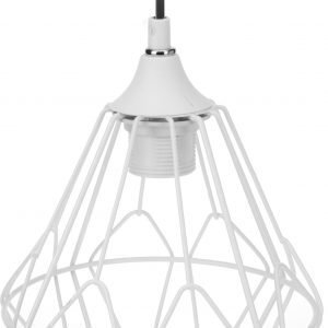 Riippuvalaisin Valkoinen Lajitelma 21 Cm