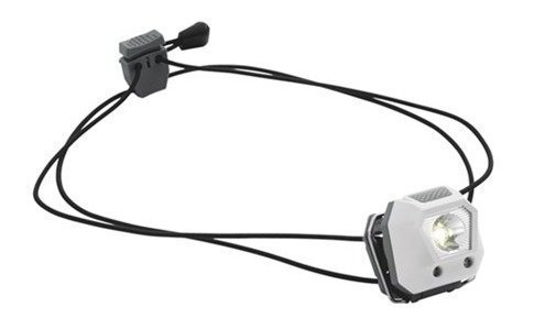 Robens Lanterna Magica Mini otsalamppu