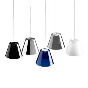 Rotaliana Dina Riippuvalaisin Läpinäkyvä